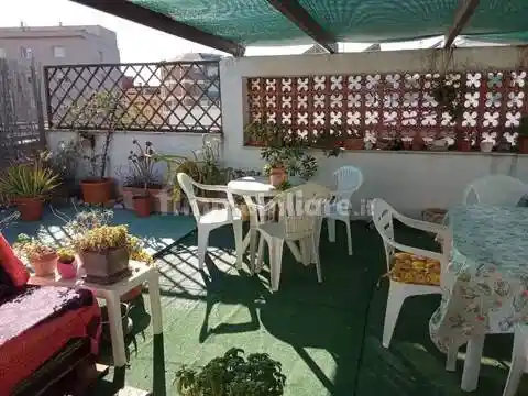 Appartamento in vendita a Grosseto