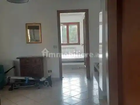 Appartamento in vendita a Grosseto