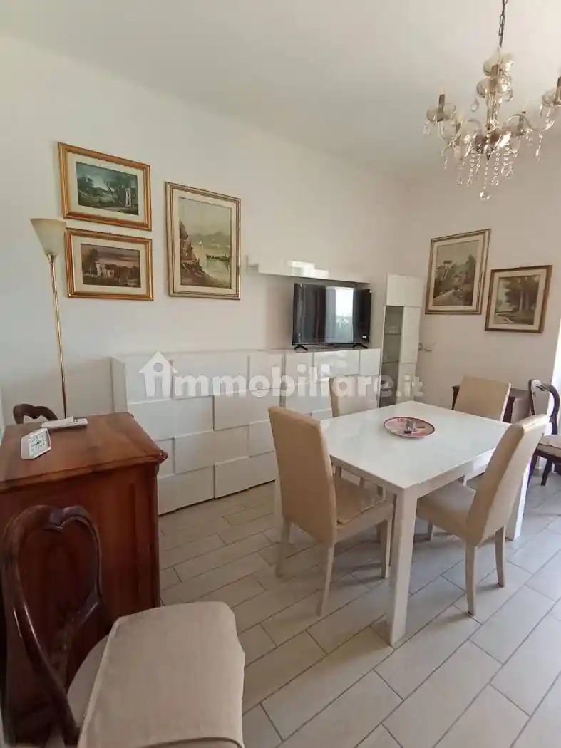 Appartamento in affitto a Verona