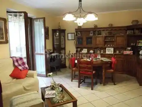 Villa in vendita a Grosseto