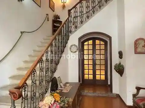 Villa in vendita a Grosseto