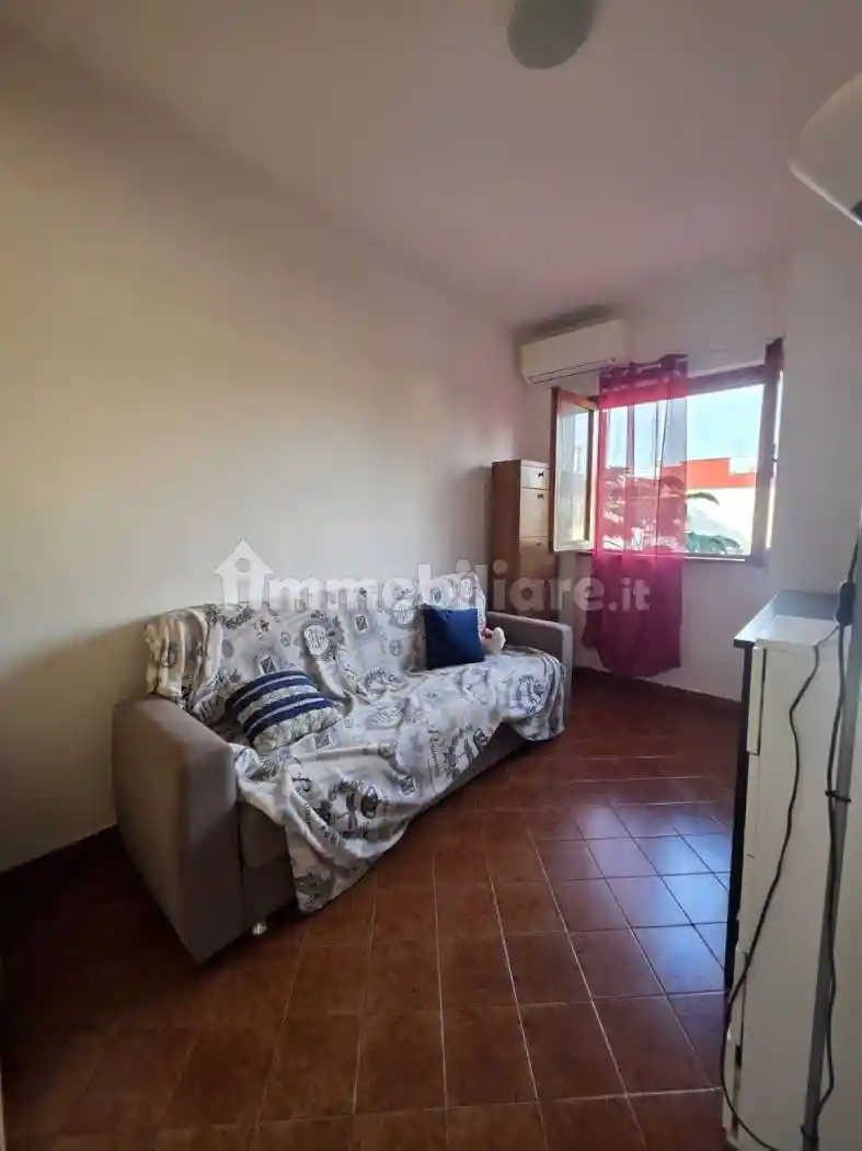 Villetta a schiera in affitto a Anzio