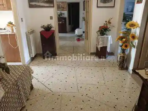 Appartamento in vendita a Grosseto