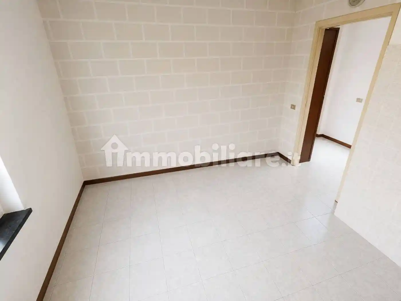 Attico - Mansarda in vendita a Bollate