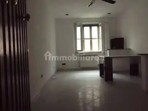 Appartamento in vendita a Grosseto