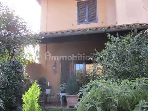 Villa in vendita a Grosseto