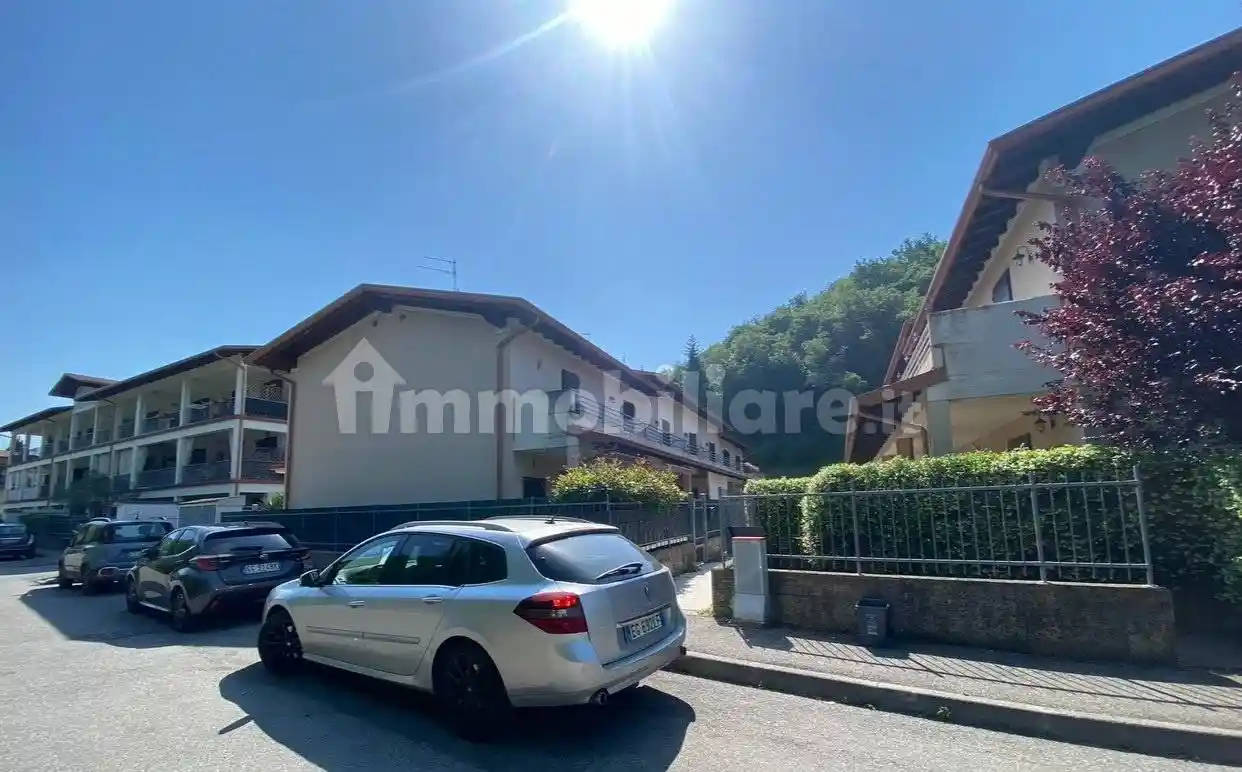 Villetta a schiera in vendita a Gavardo