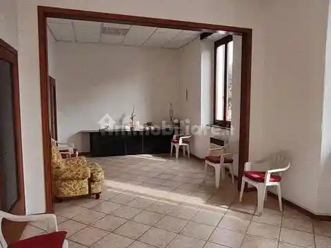 Appartamento in affitto a Grosseto