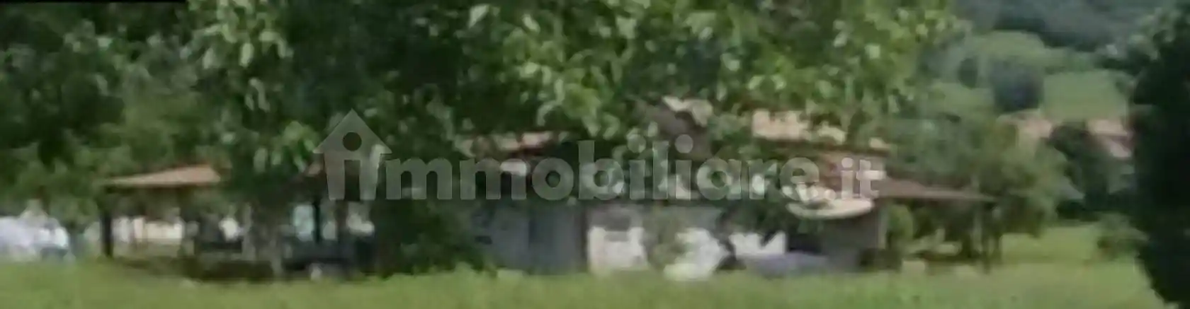 Villa in vendita a Vittorio Veneto