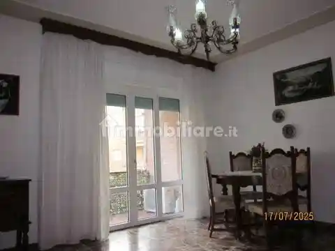 Appartamento in vendita a Grosseto