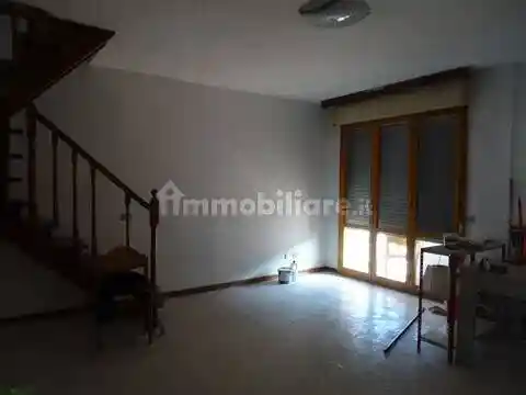 Appartamento in vendita a Grosseto