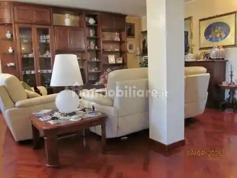 Appartamento in vendita a Grosseto