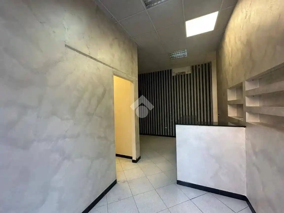 Loft in affitto a Avellino