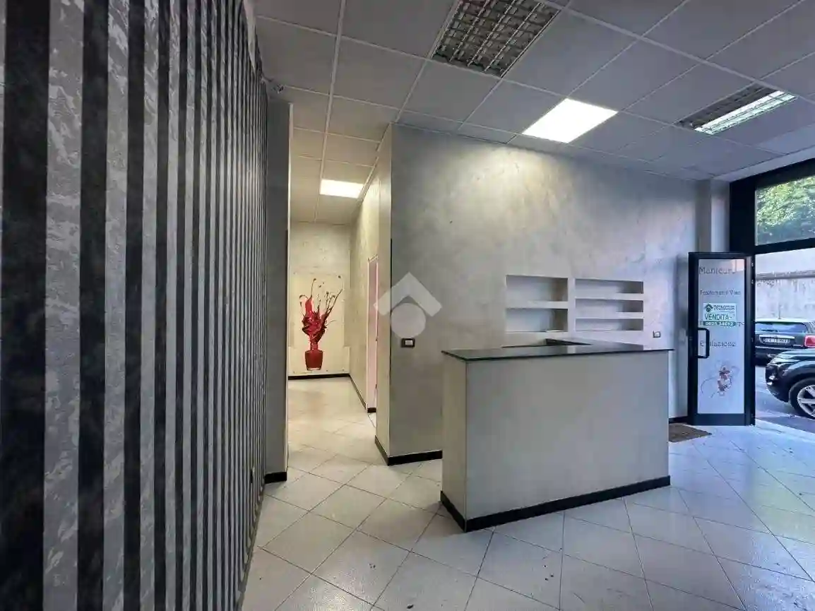 Loft - foto 2
