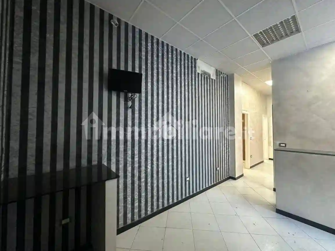 Loft - foto 3