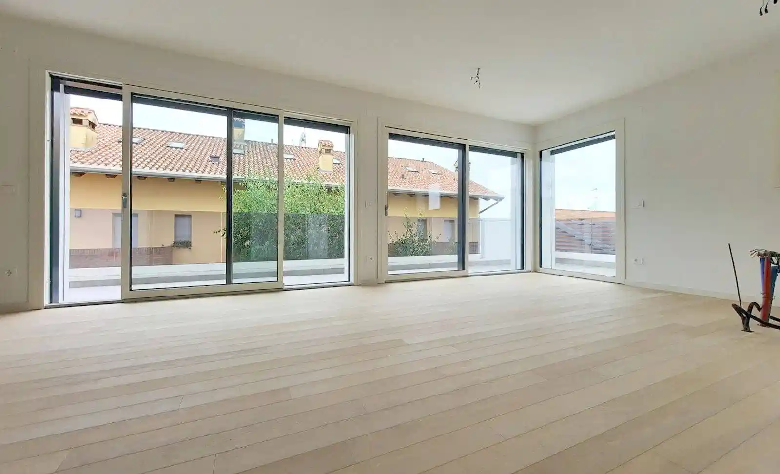 Appartamento in vendita a Udine