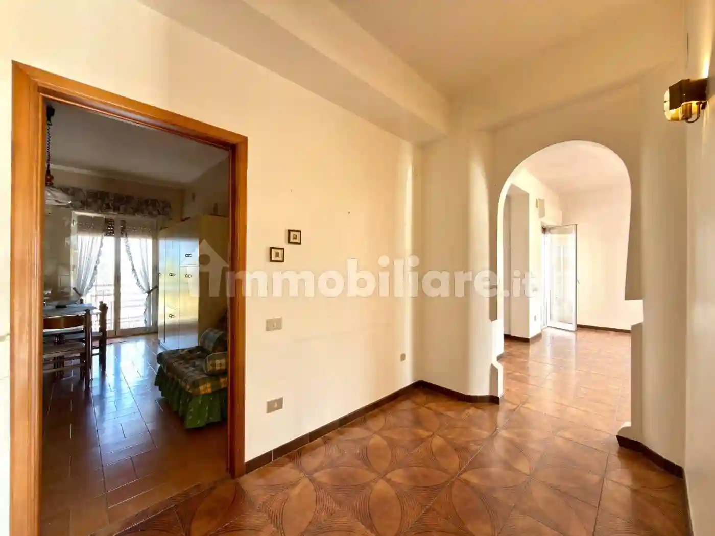 Palazzo - Edificio - foto 4