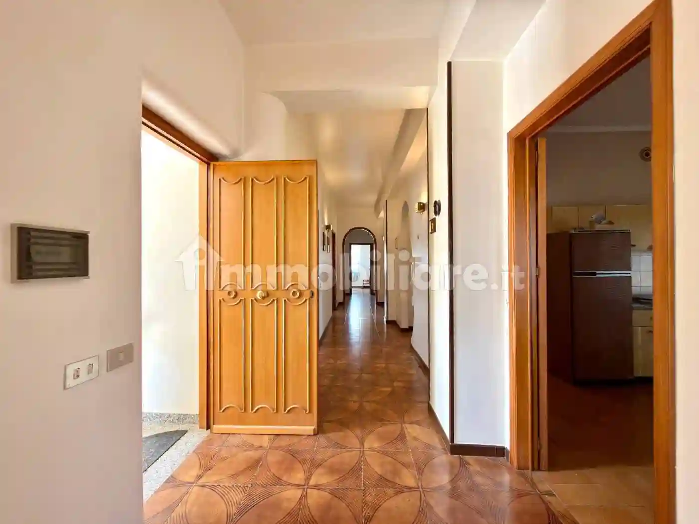 Palazzo - Edificio - foto 5