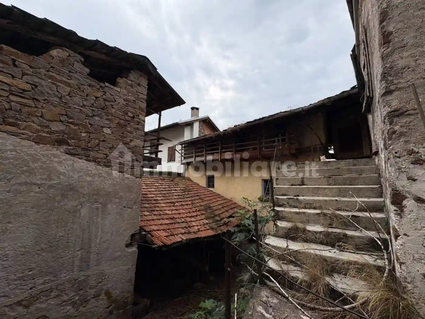 Rustico - Casale - foto 2