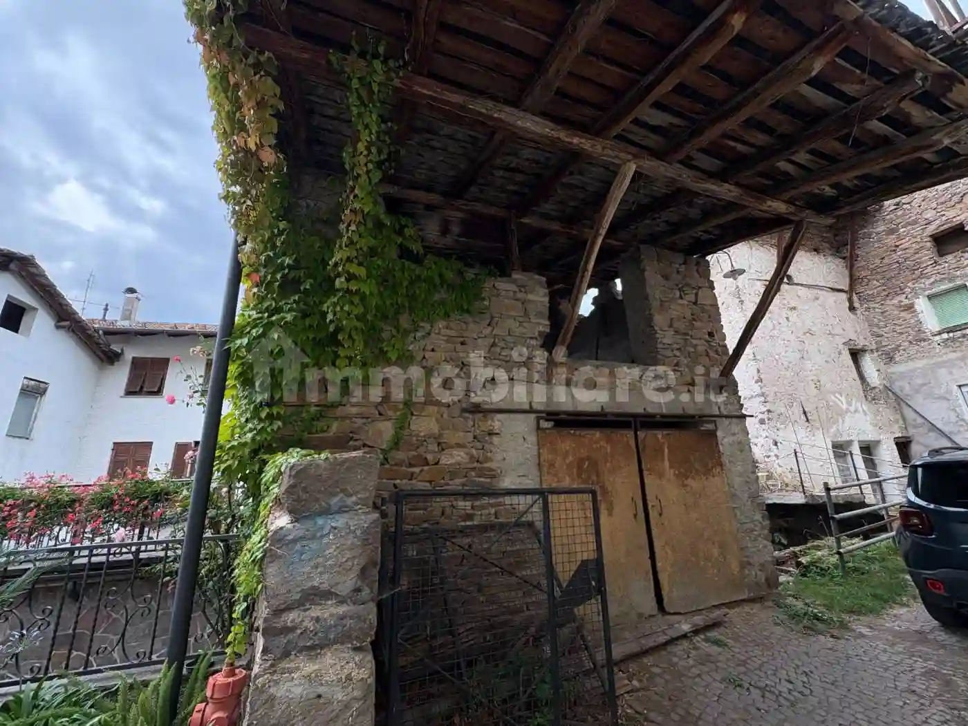 Rustico - Casale - foto 5