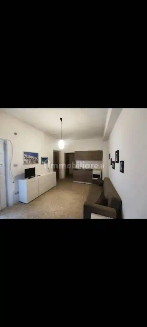 Villa in affitto a Bernalda