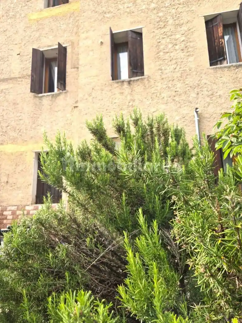 Casa indipendente in vendita a Pieve del Grappa
