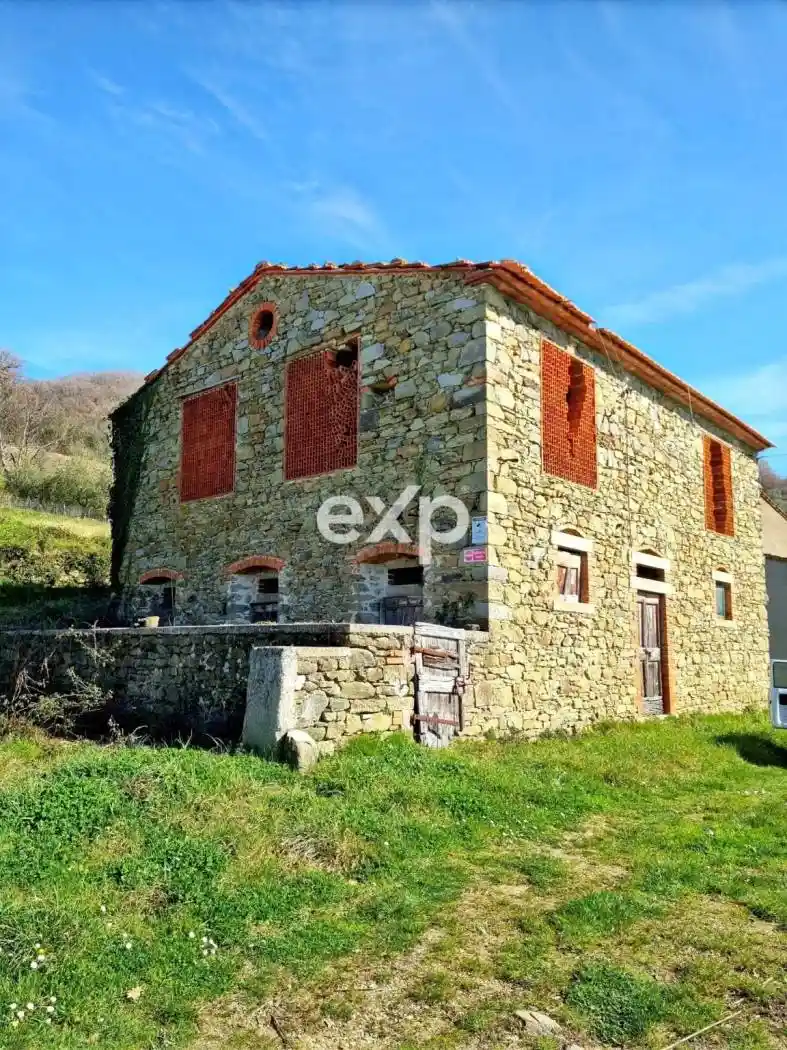 Rustico - Casale in vendita a Arezzo