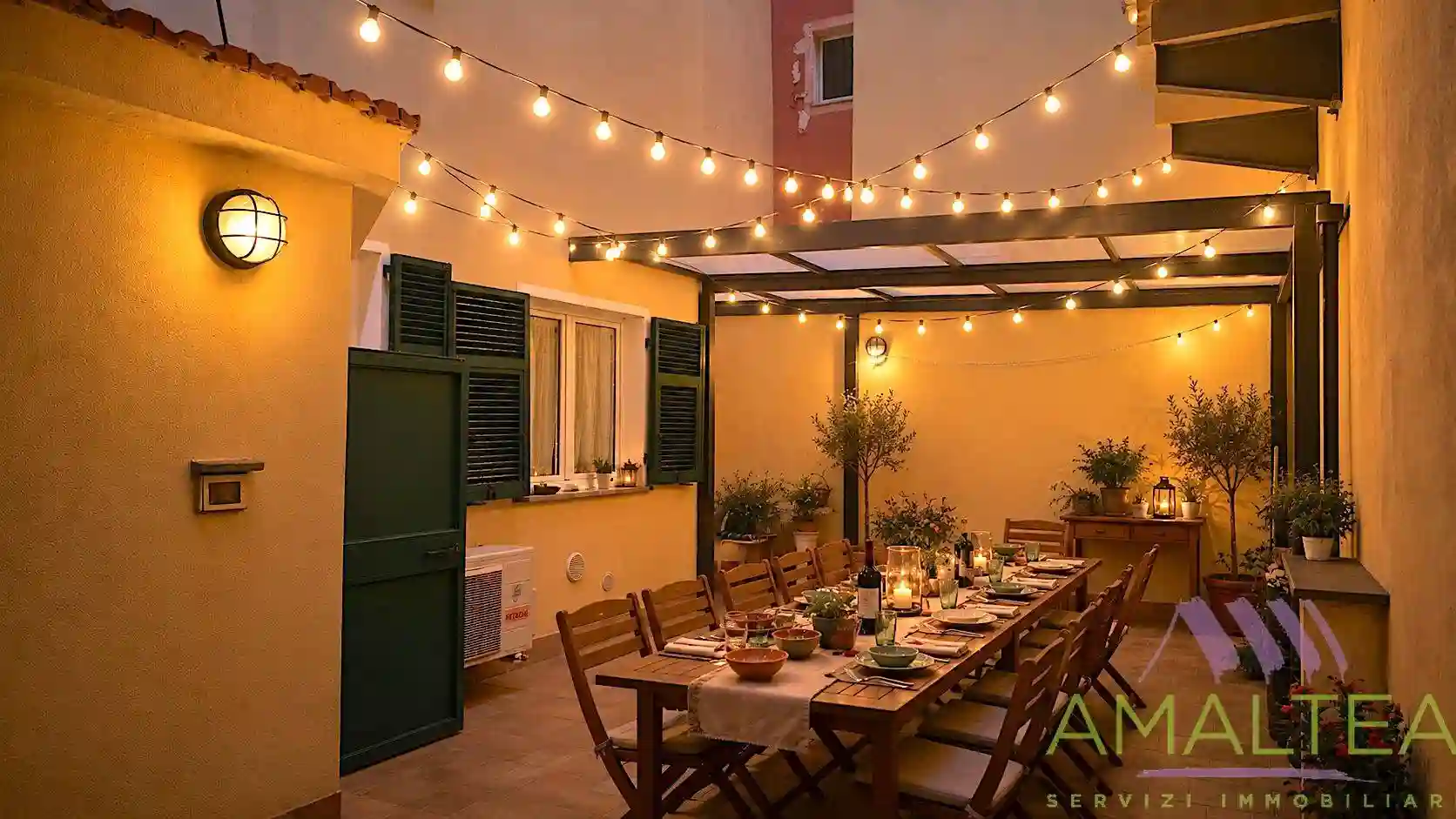 Casa indipendente - foto 3