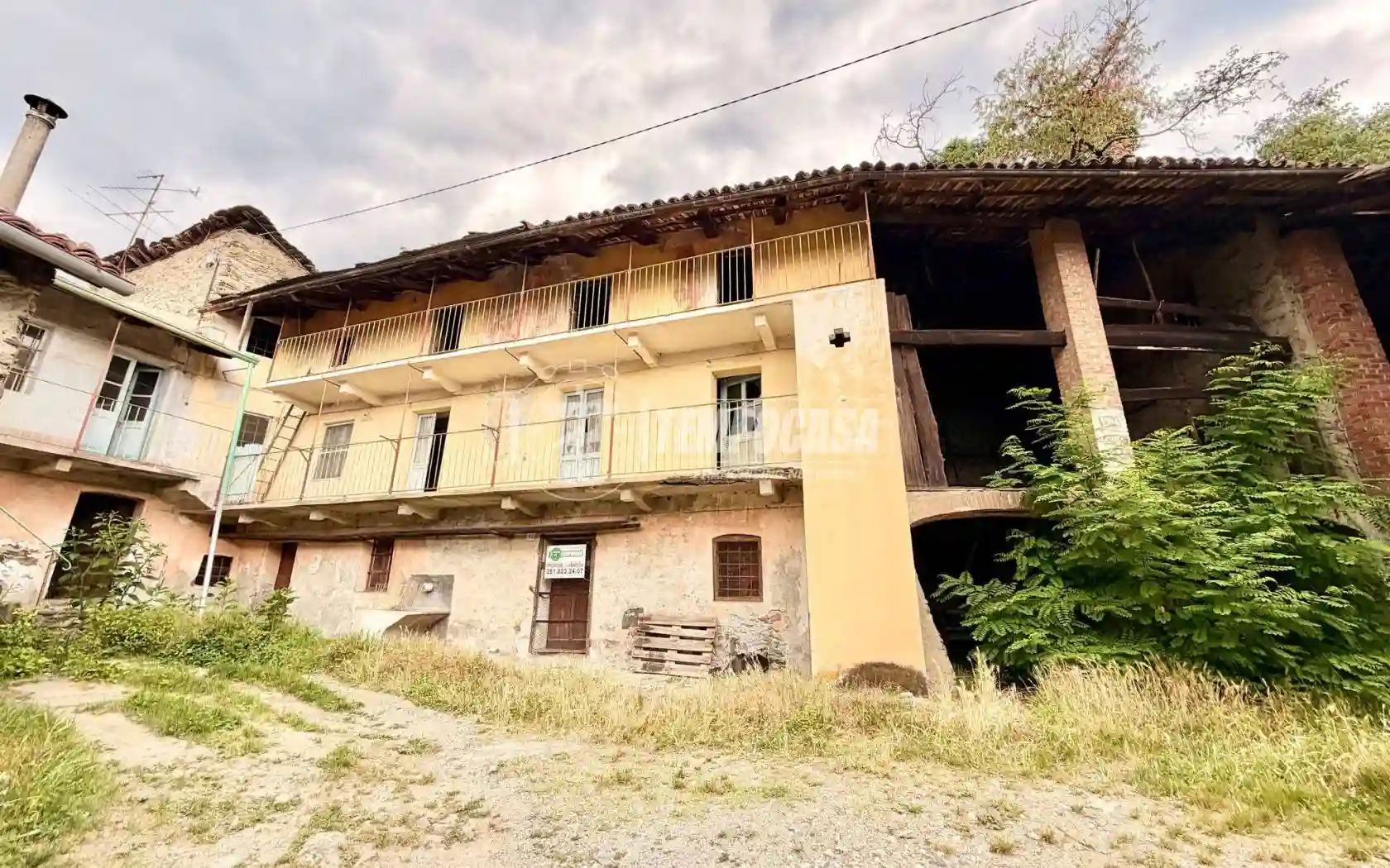 Casa indipendente - foto 3