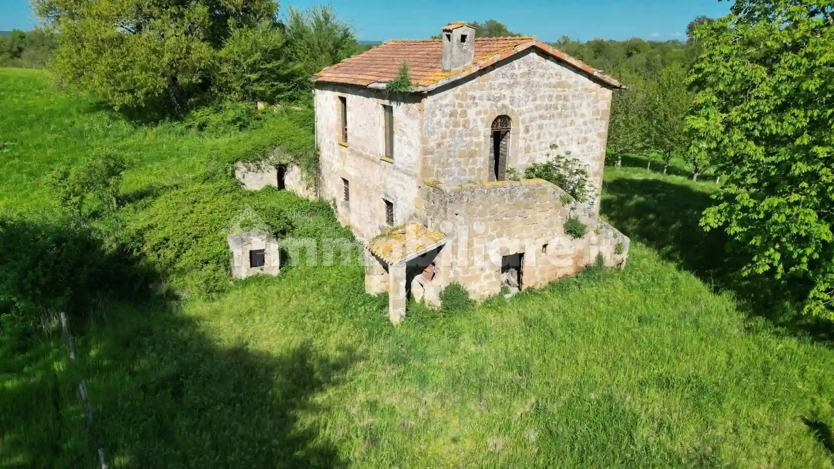 Rustico - Casale - foto 2