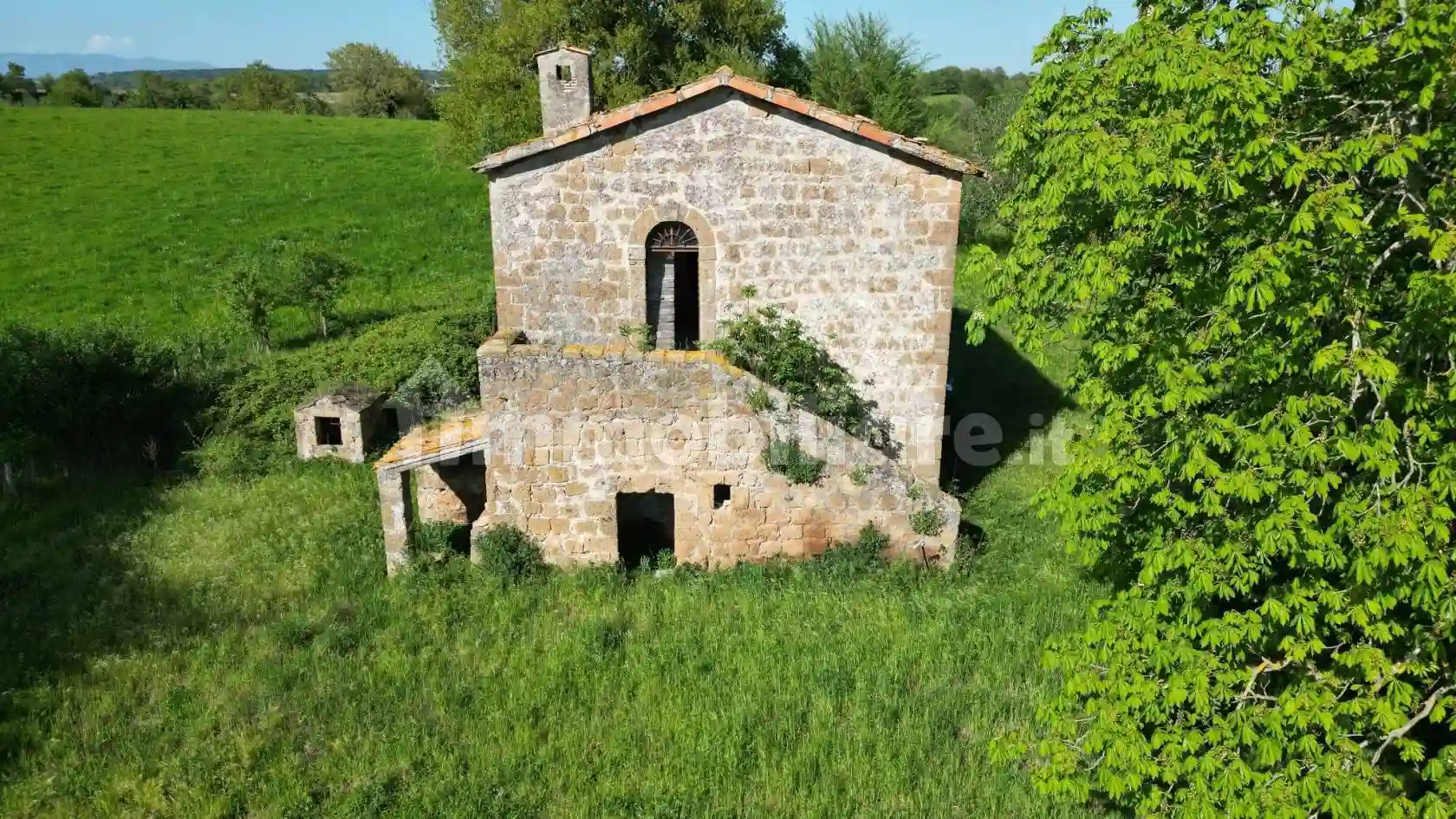 Rustico - Casale - foto 3