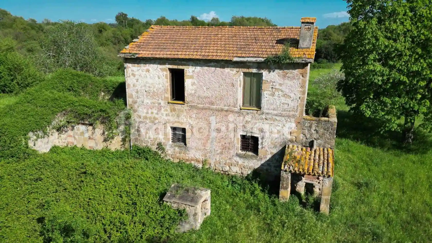 Rustico - Casale - foto 4