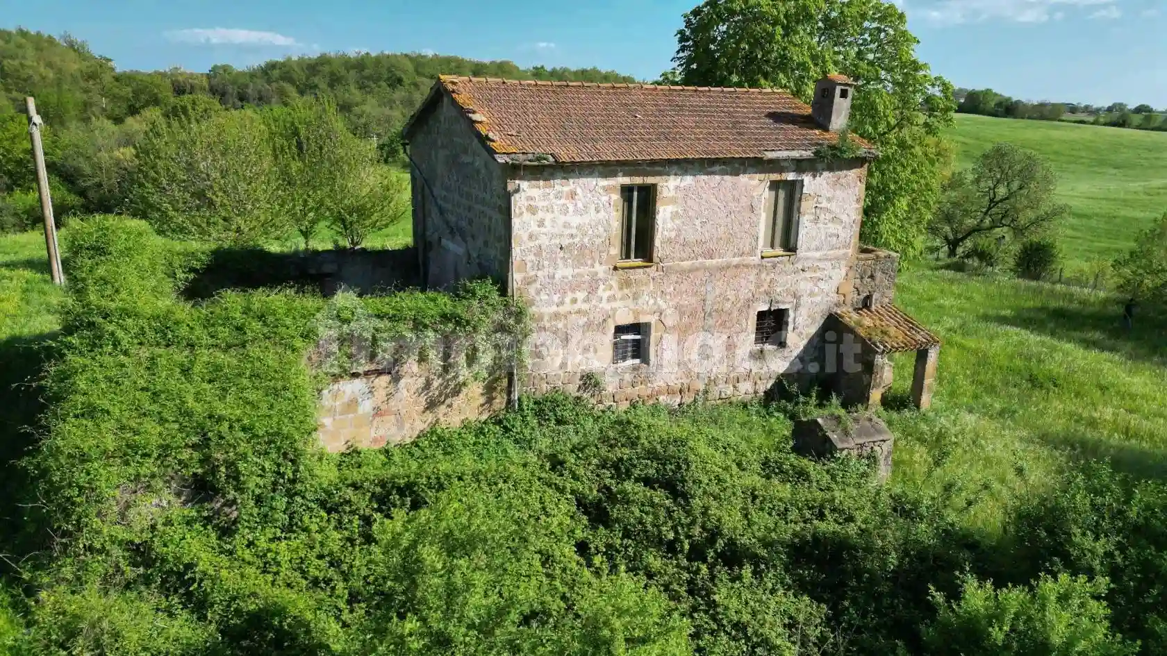 Rustico - Casale - foto 5