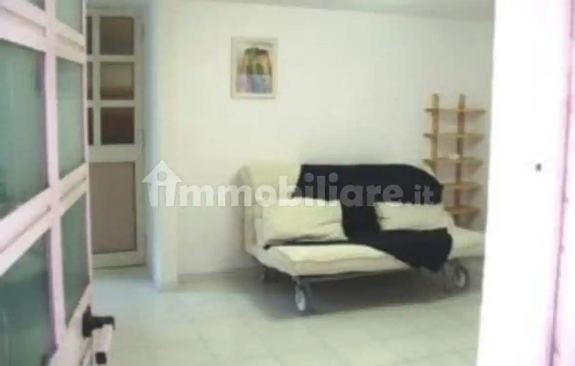 Appartamento in affitto a San Felice Circeo