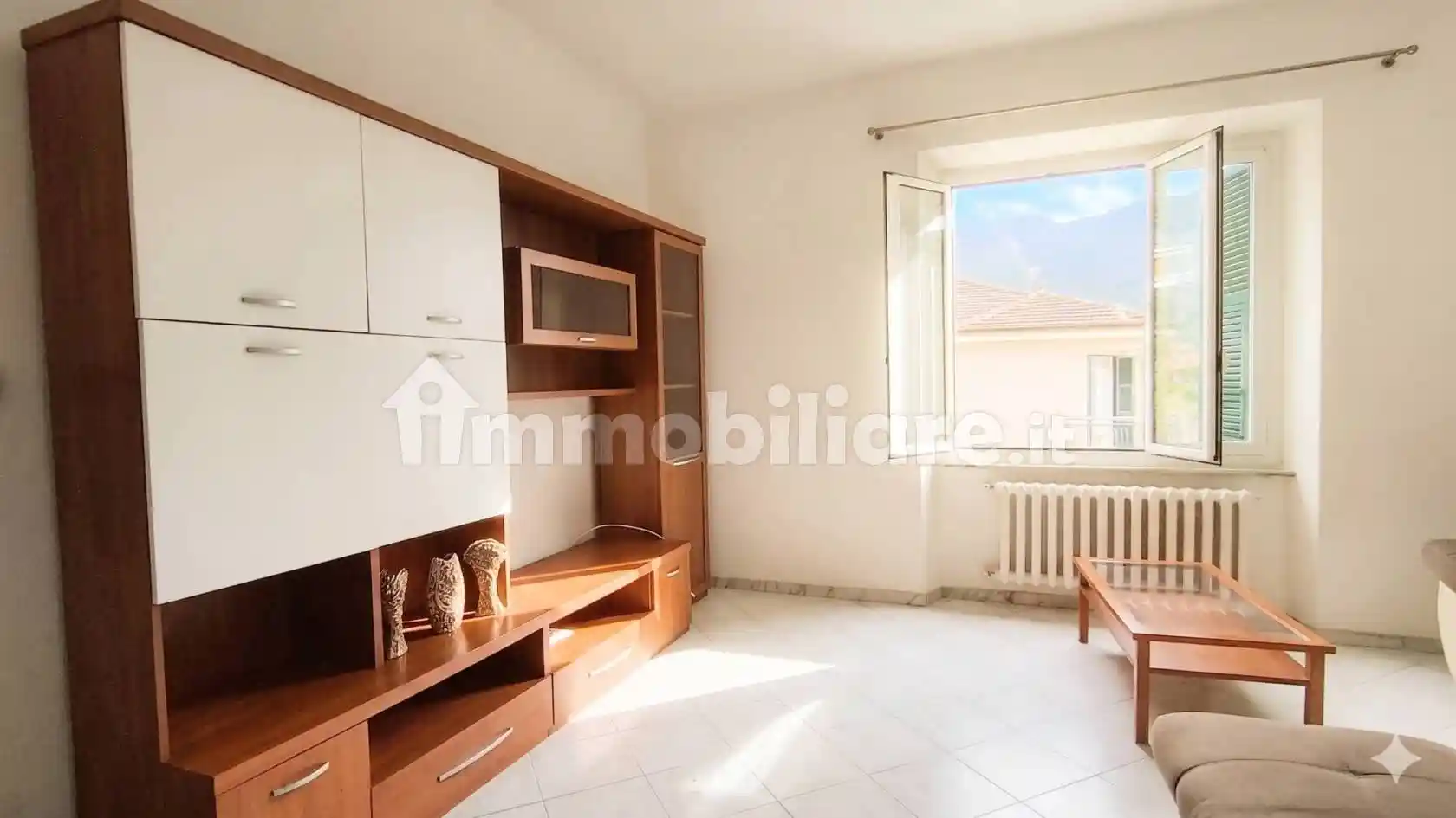 Appartamento in vendita a Ameglia