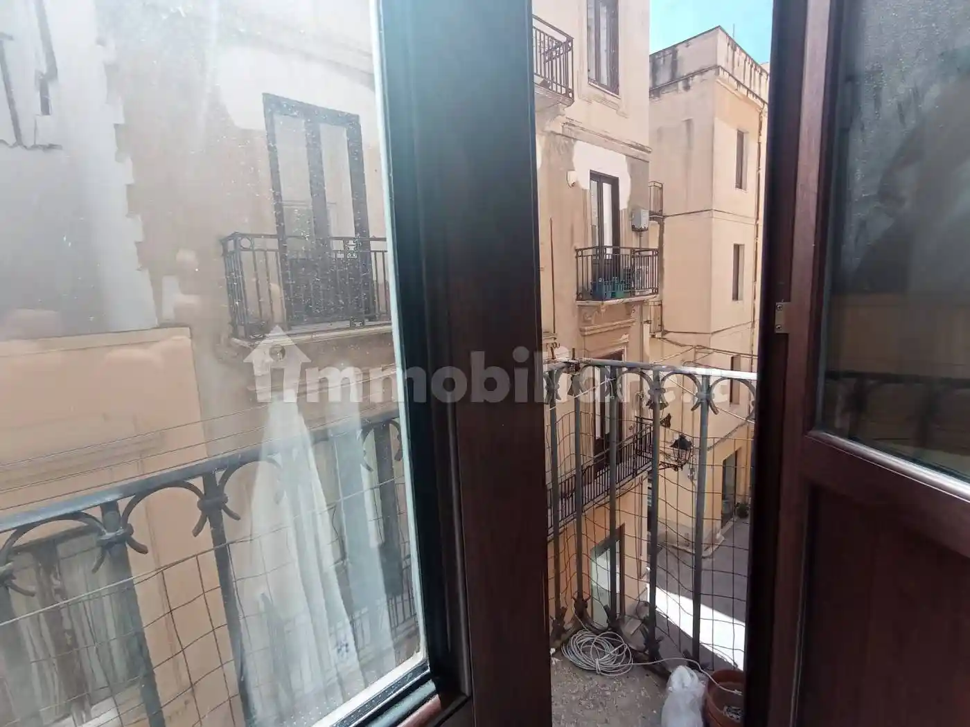 Appartamento in vendita a Trapani