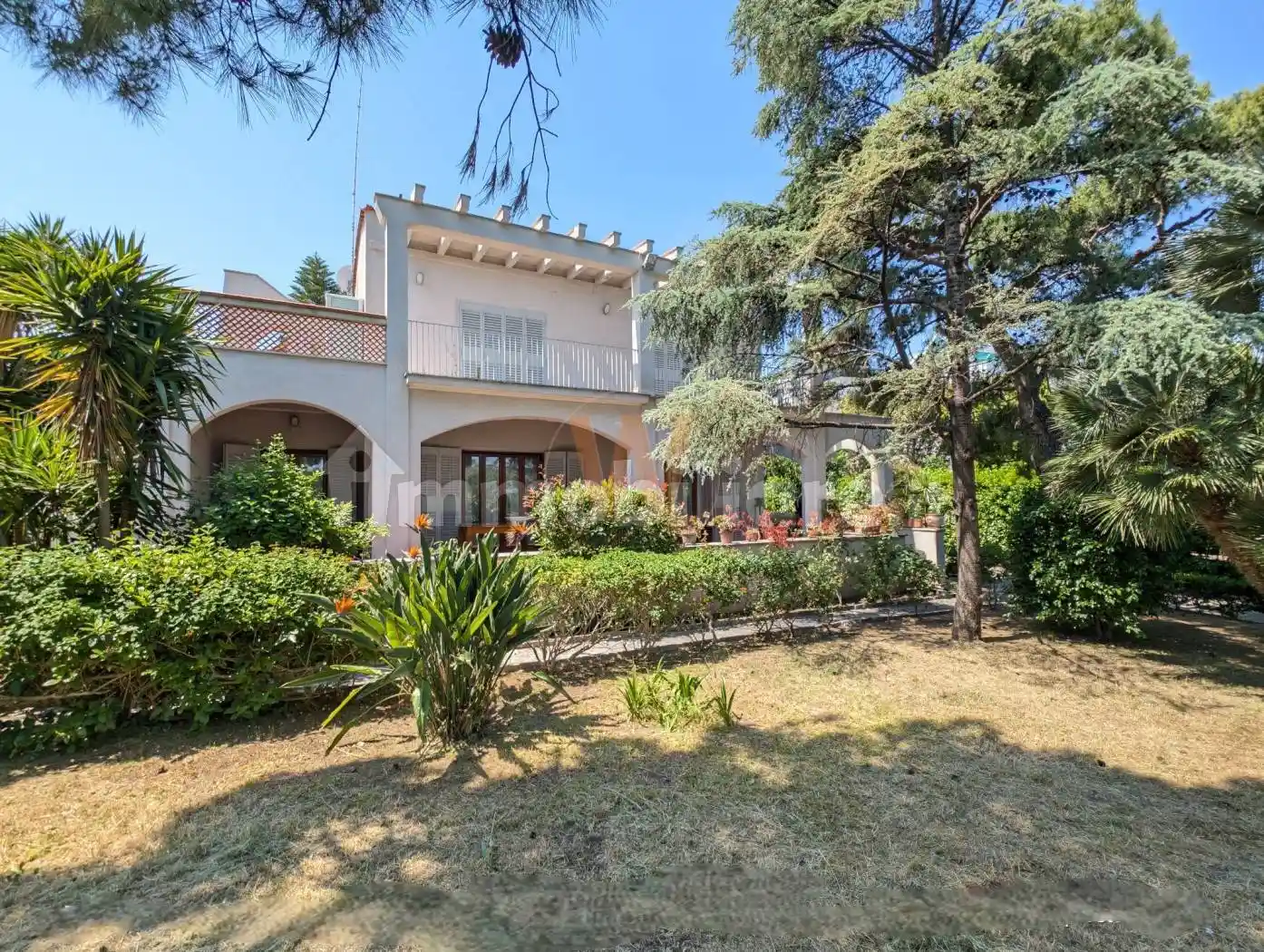 Villa in vendita a Trani