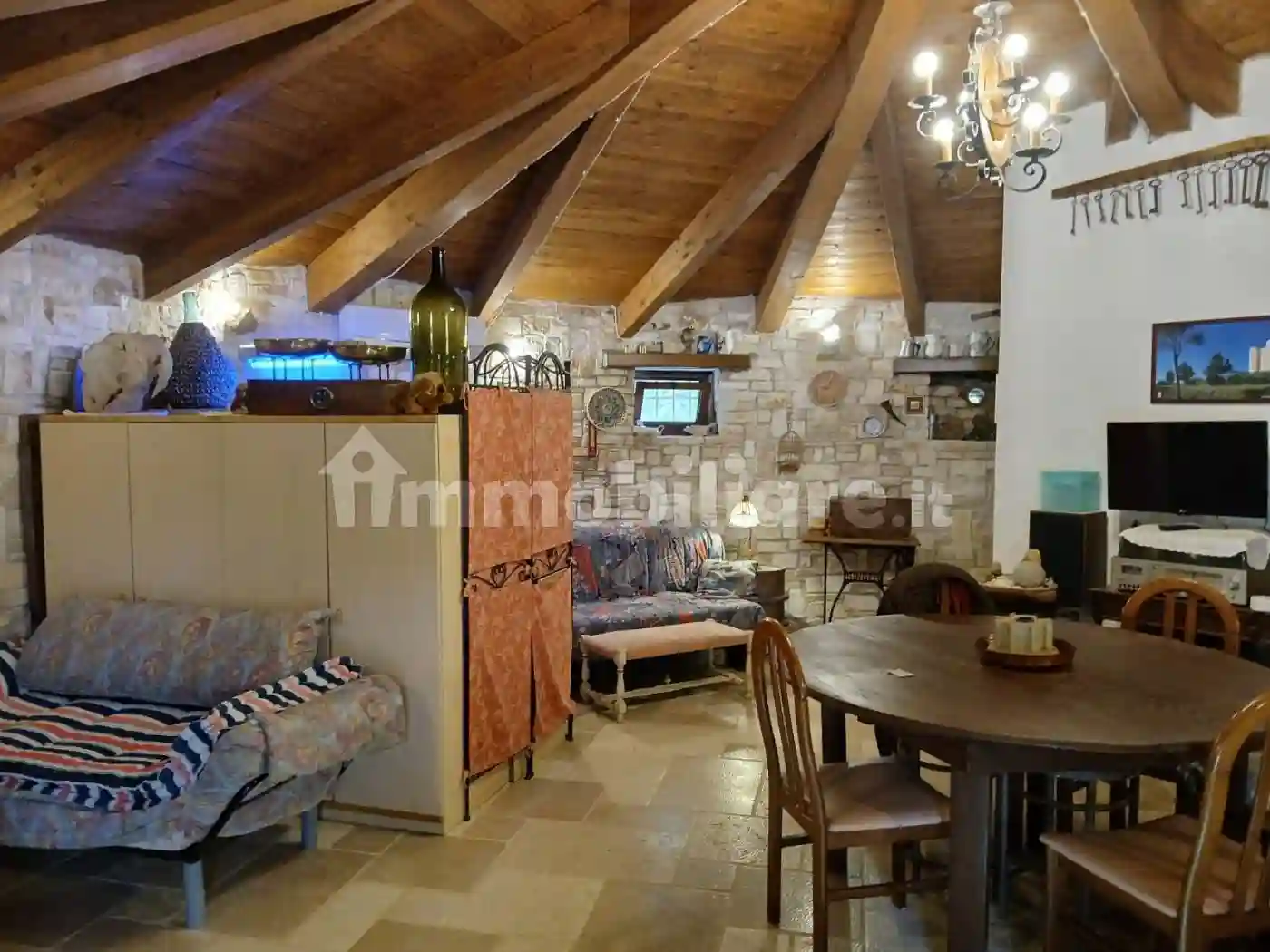 Rustico - Casale - foto 3