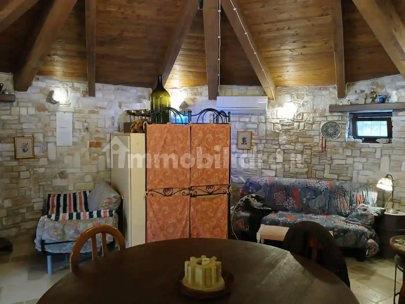 Rustico - Casale - foto 4