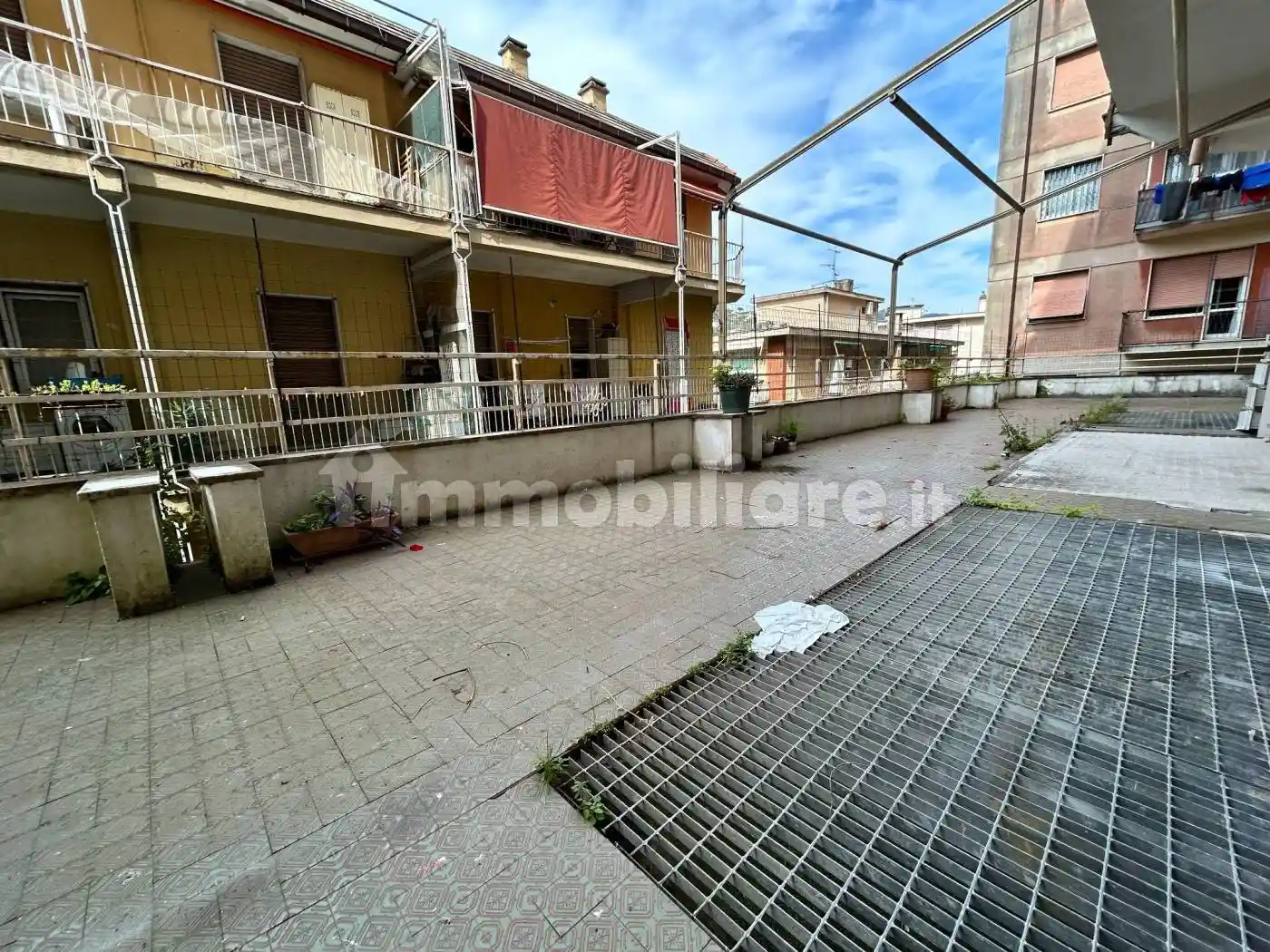 Appartamento in vendita a Santa Margherita Ligure