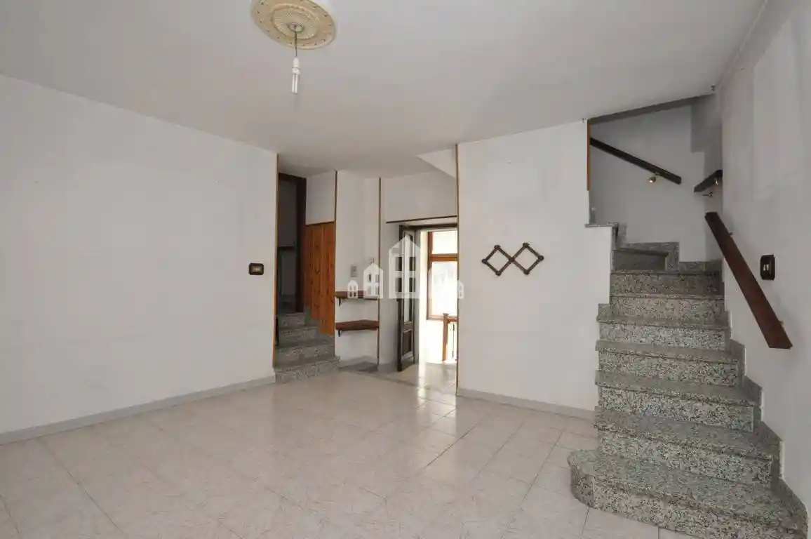 Casa indipendente in vendita a Cuorgnè