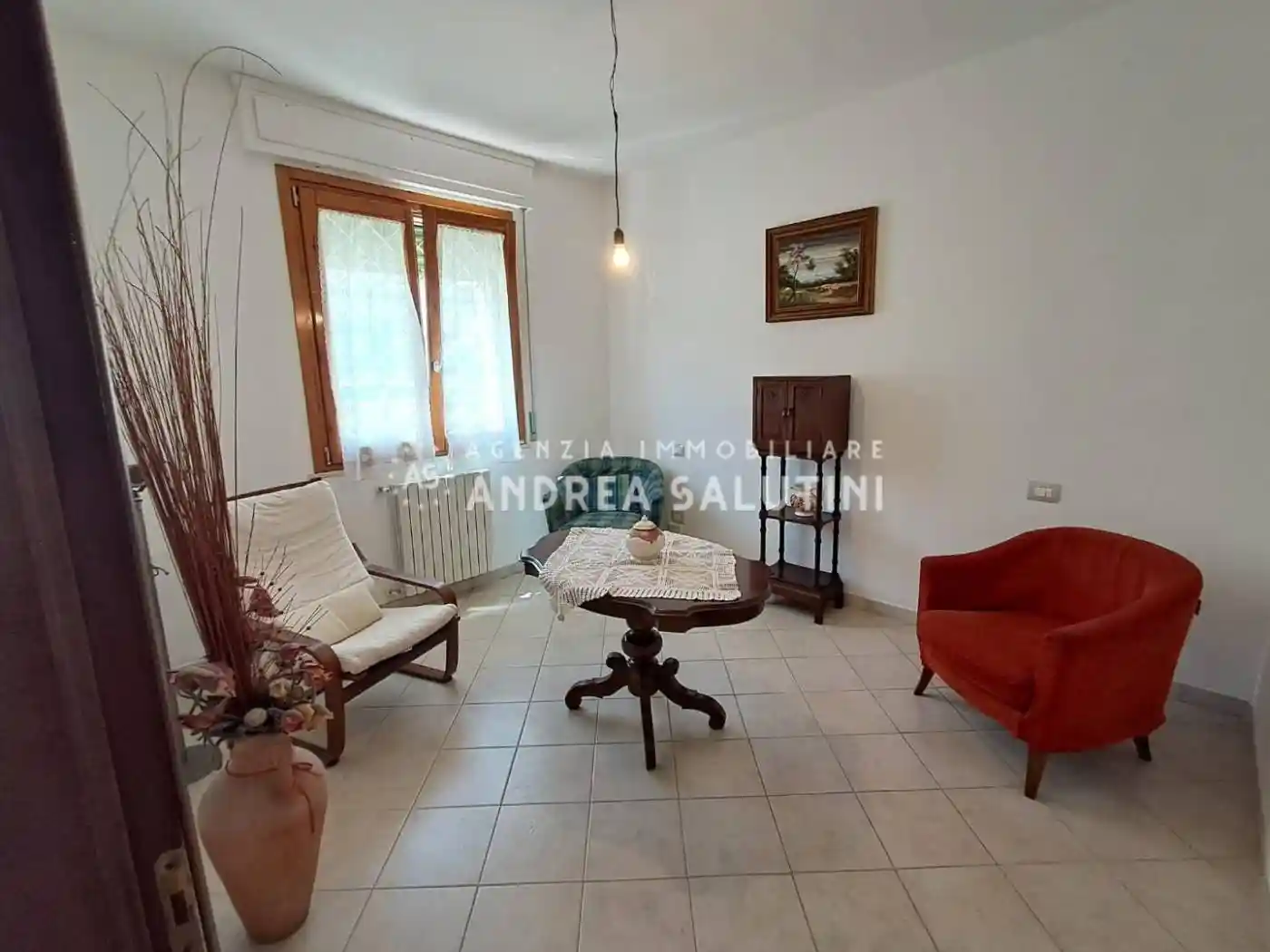 Casa indipendente in vendita a Cascina
