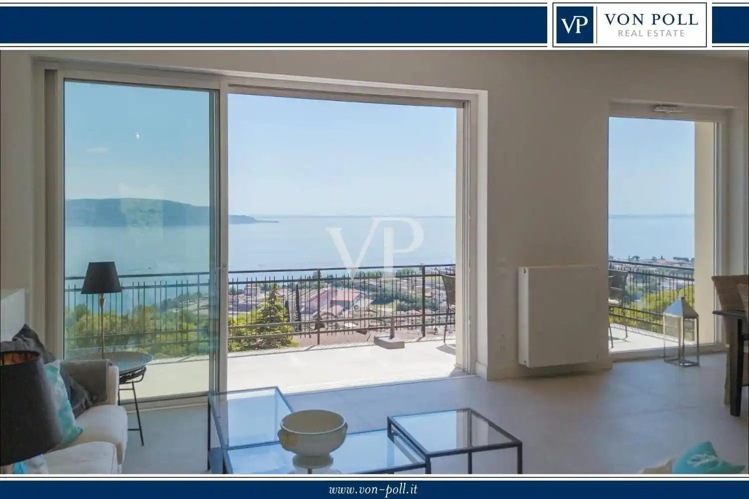 Villa in vendita a Toscolano-Maderno