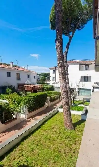 Appartamento in affitto a Sessa Aurunca