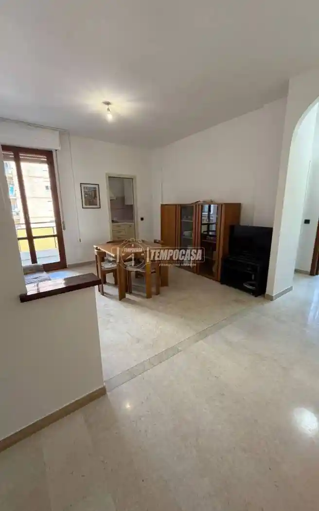 Appartamento in vendita a Modena