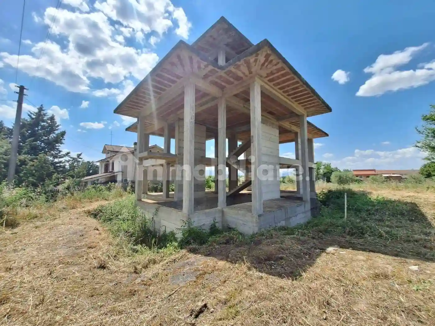 Rustico - Casale - foto 2