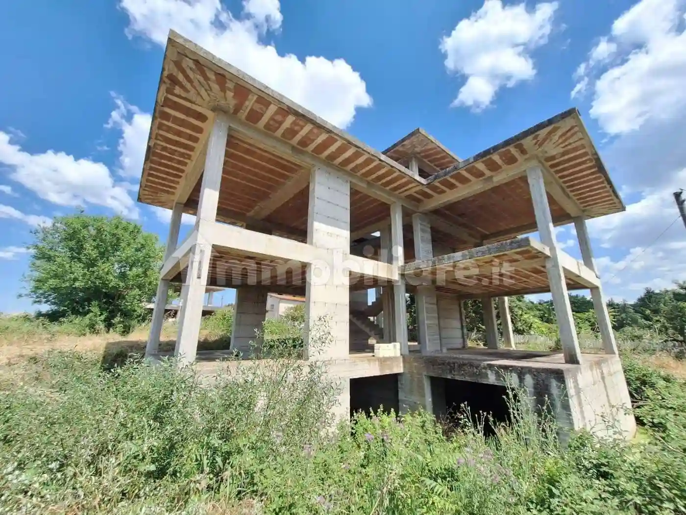 Rustico - Casale - foto 4