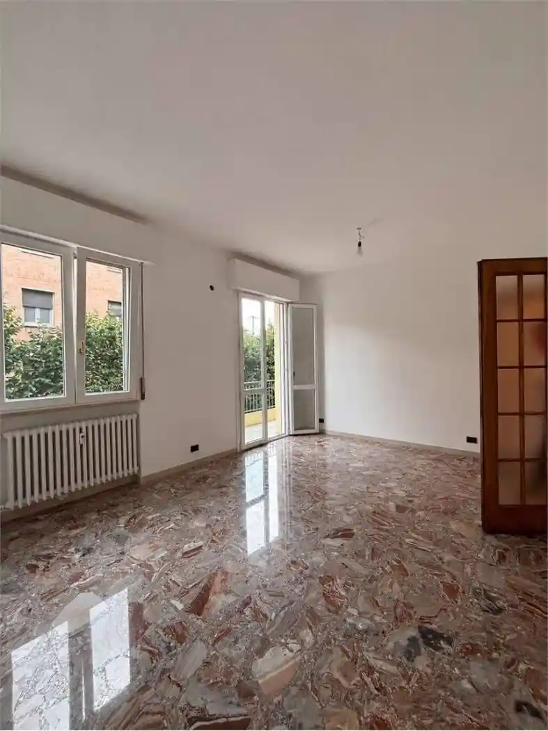 Appartamento in vendita a Reggio Emilia