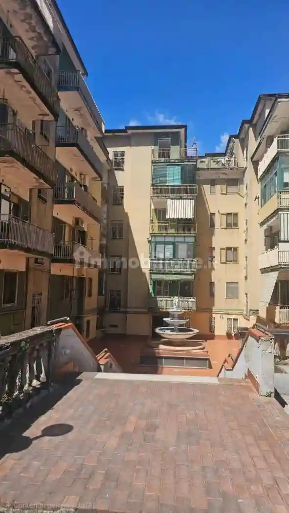 Palazzo - Edificio - foto 2