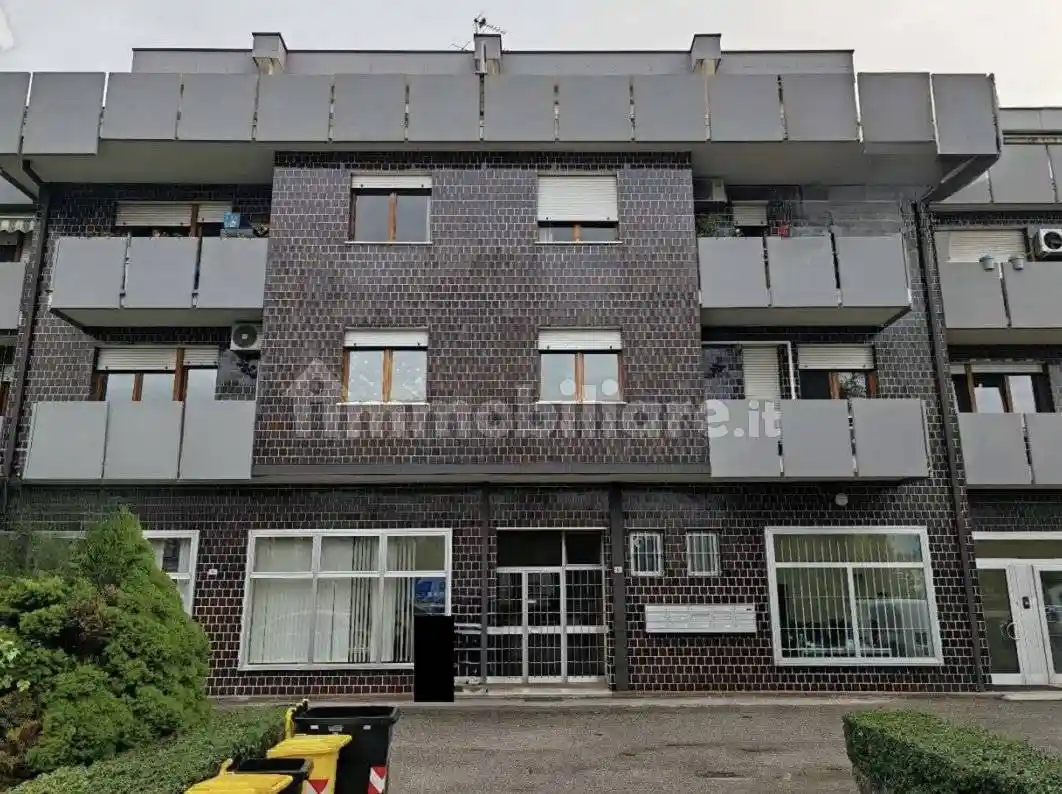 Appartamento in vendita a Conegliano